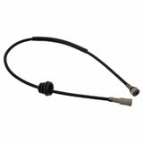 Speedometer Cable - GM by Febi 90356992-FEB