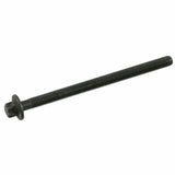 Cylinder Head Bolt - GM by Febi 24454151-FEB