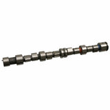 Camshaft - GM by Febi 90444759-FEB