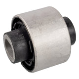 Control Arm Bushing - Mercedes by Febi 2033330314-FEB