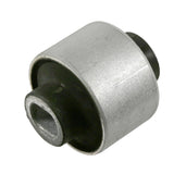 Control Arm Bushing - Mercedes | 2113331114
