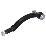 Tie Rod End with Lock Nut & Nut - Volvo by Febi 274175-FEB
