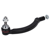 Tie Rod End with Lock Nut & Nut - Volvo by Febi 274176-FEB