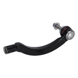 Tie Rod End with Lock Nut & Nut - Volvo by Febi 274176-FEB