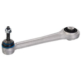 Control Arm with Bushing - BMW/MINI by Febi 21425-FEB