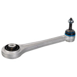 Control Arm with Bushing - BMW/MINI by Febi 21425-FEB