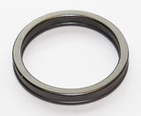 Water Pipe Gasket - VWAudi | 032121665A