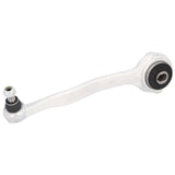 Control Arm with Bushing - Mercedes by Febi 2033300111-FEB
