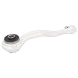 Control Arm with Bushing - Mercedes by Febi 2033300111-FEB