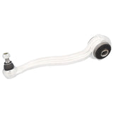 Control Arm with Bushing - Mercedes by Febi 2033300211-FEB