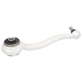 Control Arm with Bushing - Mercedes by Febi 2033300211-FEB