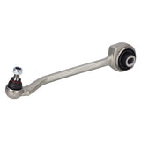 Control Arm with Bushing - Mercedes | 2033301911