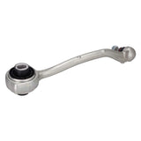 Control Arm with Bushing - Mercedes by Febi 2033301911-FEB