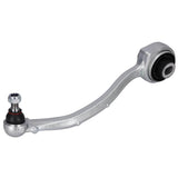 Control Arm with Bushing - Mercedes by Febi 2033302011-FEB