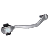 Control Arm with Bushing - Mercedes by Febi 2033302011-FEB