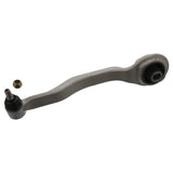 Control Arm with Bushing - Mercedes by Febi 21443-FEB