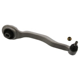 Control Arm with Bushing - Mercedes by Febi 21444-FEB