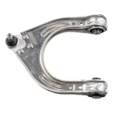 Control Arm with Bushings & Joint - Mercedes by Febi 21445-FEB