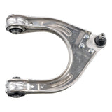 Control Arm with Bushings & Joint - Mercedes by Febi 21446-FEB