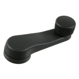 Window Winder - VWAudi | 1H0837581