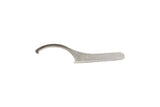 Turbosmart WG40 Collar Tool by Turbosmart TS-0505-3008