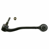 Control Arm with Bushing - BMW | 31121096315