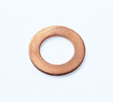 Elring Oil Drain Plug Sealing Ring - Isuzu 8941583280-ELR