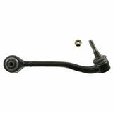 Control Arm with Bushing - BMW/MINI by Febi 31121096316-FEB