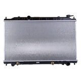 Radiator - Nissan by Nissens 214608J100-NIS