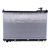 Radiator - Infiniti by Nissens 21460AQ800-NIS