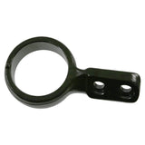 Bracket For Control Arm Bushing - BMW | 31121126255