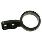 Bracket For Control Arm Bushing - BMW/MINI by Febi 31121126256-FEB