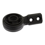 Control Arm Bushing with Bracket - BMW | 31121136531