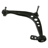 Control Arm with Bushings - BMW/MINI by Febi 31121094275-FEB