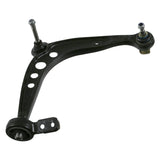 Control Arm with Bushings - BMW/MINI by Febi 31121094276-FEB