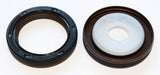 Crankshaft Seal - BMW | 11141439570