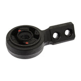Control Arm Bushing - BMW/MINI by Febi 31129058814-FEB