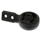 Control Arm Bushing - BMW/MINI by Febi 31129058814-FEB2