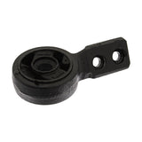 Control Arm Bushing - BMW/MINI by Febi 31129058815-FEB