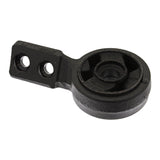 Control Arm Bushing - BMW/MINI by Febi 31129058815-FEB2