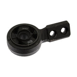 Control Arm Bushing - BMW/MINI by Febi 31129058931-FEB