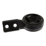Control Arm Bushing - BMW/MINI by Febi 31129058931-FEB2