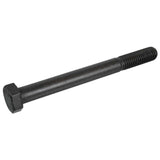 Bolt For Control Arm - VW/Audi by Febi 8D0407257M-FEB