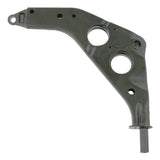 Control Arm without Bushings & Joints - BMW/MINI by Febi 31121492144-FEB