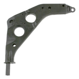 Control Arm without Bushings & Joints - BMW/MINI by Febi 31121492143-FEB