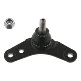 Ball Joint with Nut - BMW/MINI by Febi 31106779437-FEB