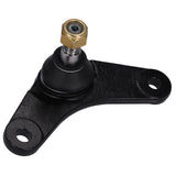 Ball Joint with Nut - BMW/MINI by Febi 31106779438-FEB