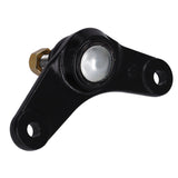 Ball Joint with Nut - BMW/MINI by Febi 31106779438-FEB
