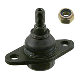 Ball Joint with Nut - MINI | 31126756309