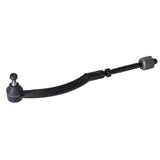 Tie Rod with Tie Rod End - BMW/MINI by Febi 32116754564-FEB